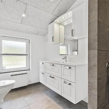 Bv157-blavand-gronnevaenget-11