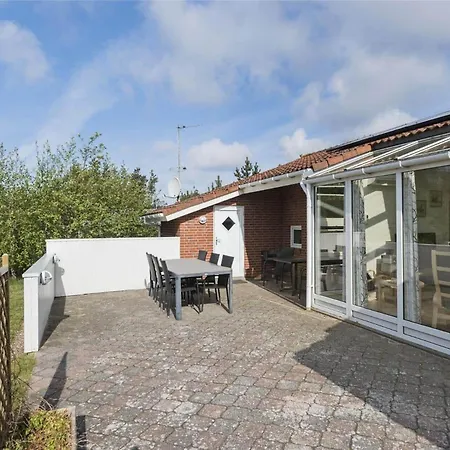 Bv157-blavand-gronnevaenget-11